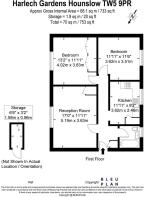 Harlech Gardens - Floorplan.jpg