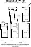 21 Church Stree- Floor Plan.jpg