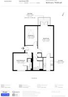 Lewin Terrace-floorplan-1.png