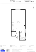 -floorplan-1.png