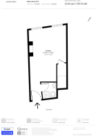 Flat_A_194 Walton Road-floorplan-1.png