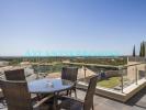 4 bed Villa for sale in Moncarapacho, Algarve