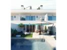 3 bedroom property in Santa Luzia, Algarve
