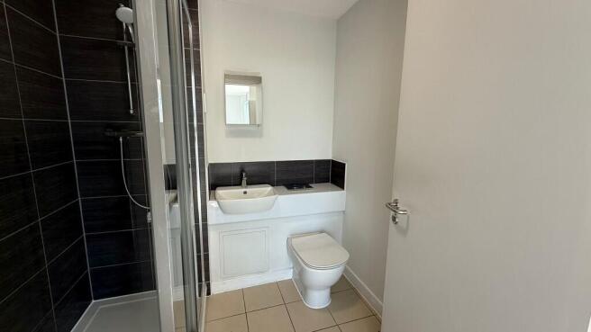 Ensuite 1