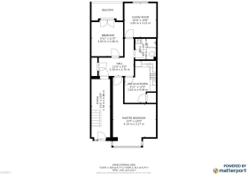 woodside floorplan.png