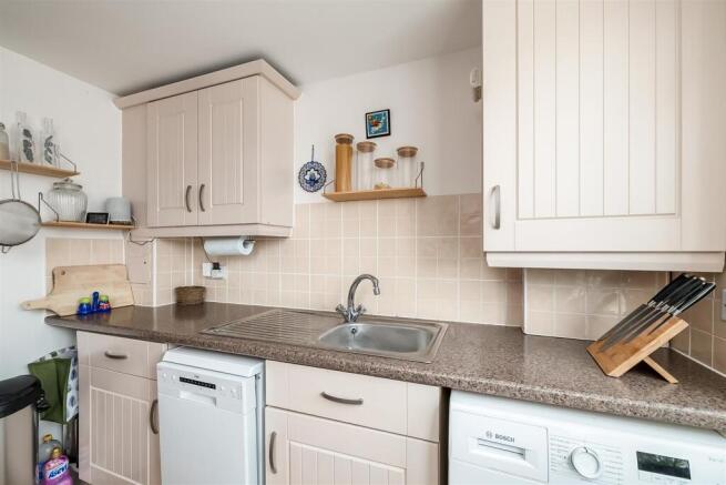 Kitchen 2