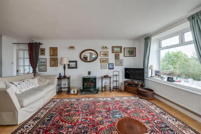 Living Room 2