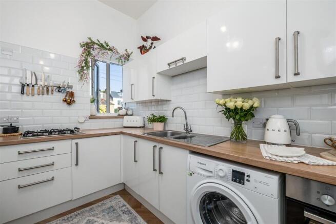 Kitchen 2