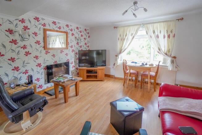 Living Room.jpg