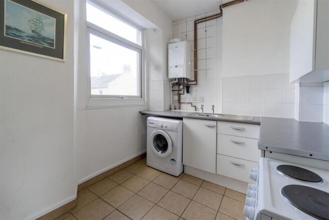 Kitchen.jpg