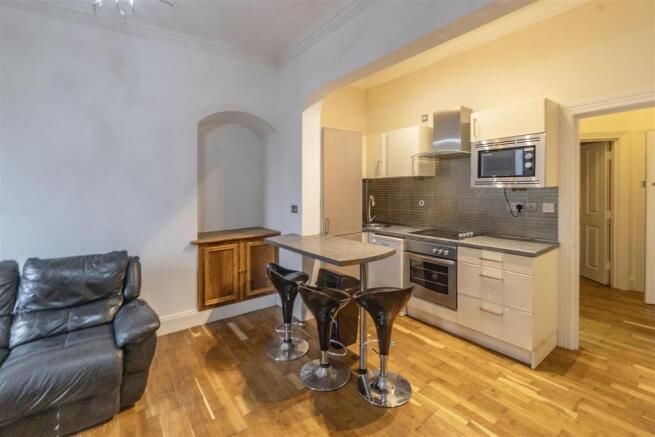 open plan.jpg