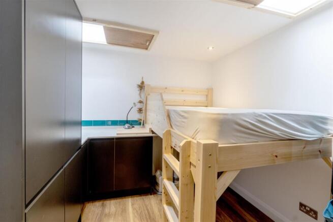 Bedroom area.jpg