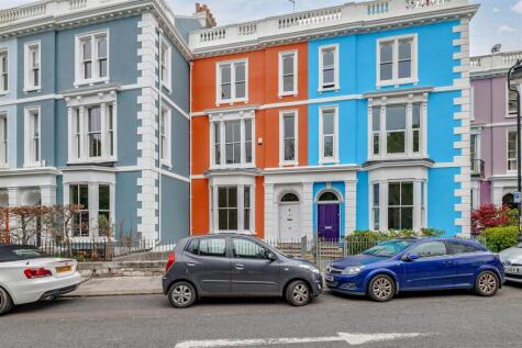 Durnford Street, Plymouth