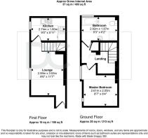 2 15 Wyndham Street West .jpg