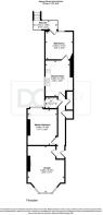 12 Northumberland Terrace.jpg