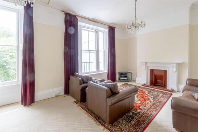 Living Room.jpg