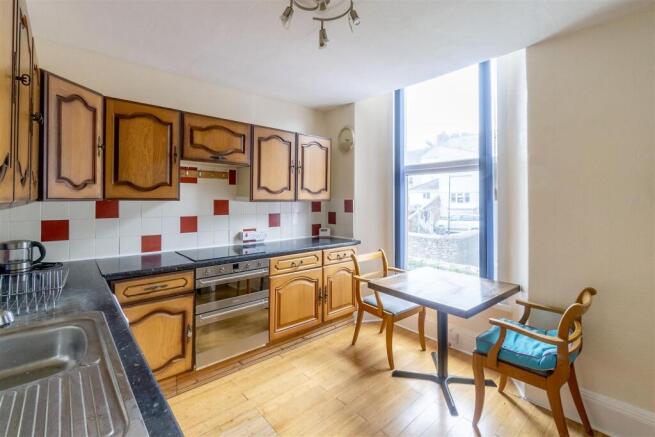 Kitchen.jpg