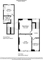 Flat 4 9 Connaught Avenue.jpg