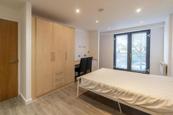 Bedroom Living Room.jpg