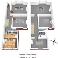 Dale Road, Plymouth, PL4 6PA.jpg