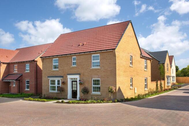 HighElmsPark_Belchmaps