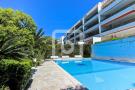 Apartment for sale in Juan Les Pins...