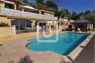 house for sale in Nice...