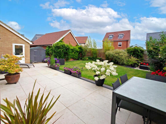 20250709_105244 c...