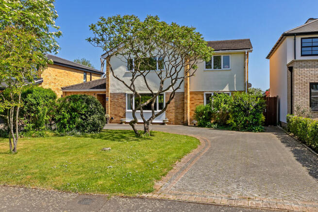 30Woodside-9