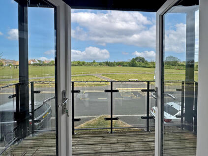 Venus Avenue, Biggleswade