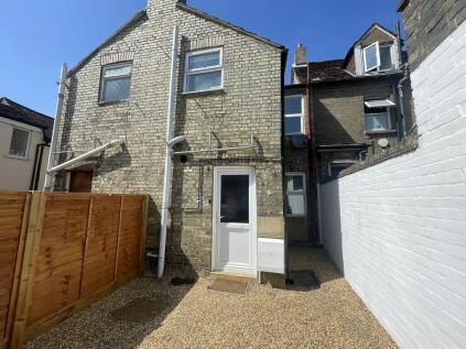 High Street, Biggleswade