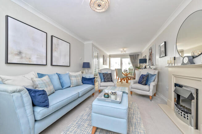 49WindermereDrive...