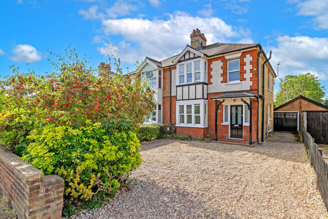 72LondonRoad-1
