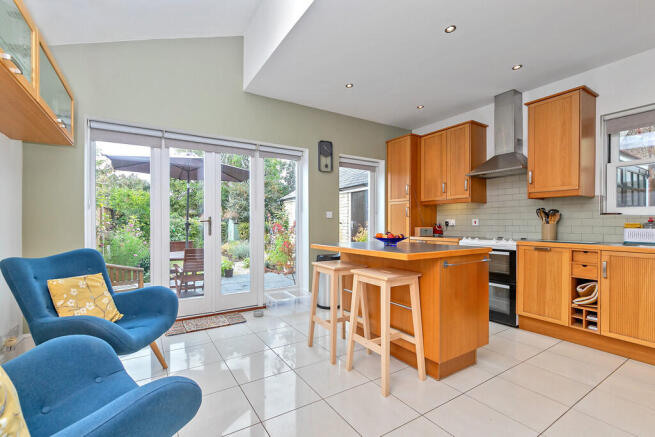 72LondonRoad-20