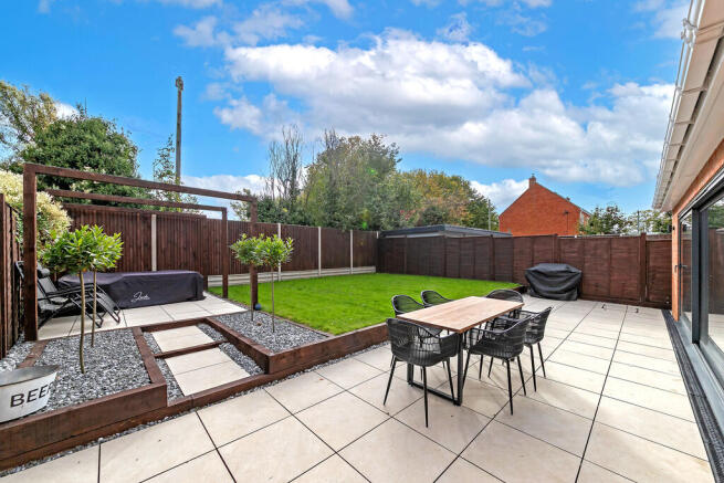 15PrimroseClose-7...