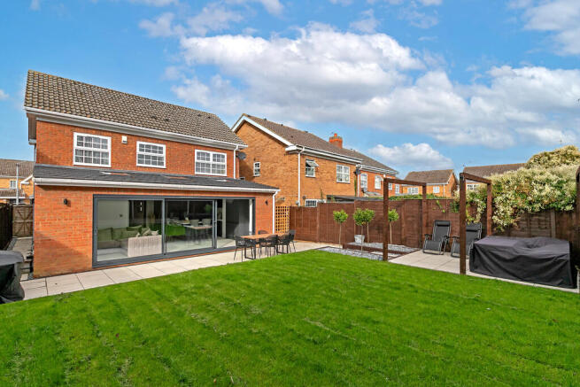 15PrimroseClose-7...