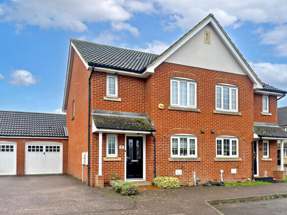 FullSizeRender co...