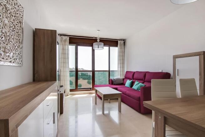 Download Apartments mit einem schlafzimmer in redondo beach ca Free