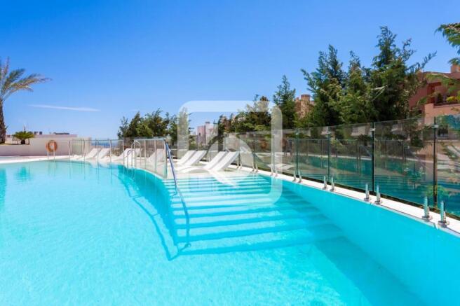 Get 1 zimmer apartments vero beach Free HD