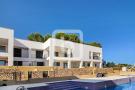 3 bedroom Apartment for sale in Santa Eulalia, Ibiza...