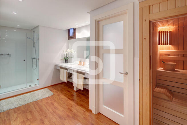 6 Bedroom Villa For Sale In Marbella Costa Del Sol 29660 Spain