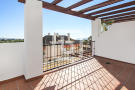 3 bed Apartment in Marbella, Costa Del Sol...