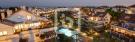 3 bed new Apartment in Marbella, Costa Del Sol...