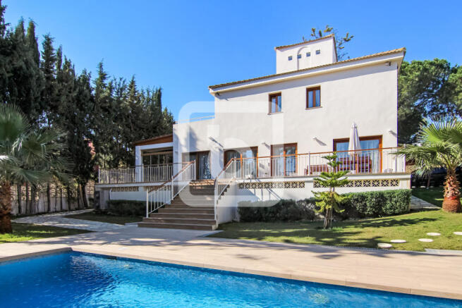 Download Strandclub 1 schlafzimmer villa HD Strandclub 1 Schlafzimmer Villa