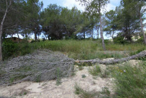 Photo of Valencia, Alicante, Benissa Coastal