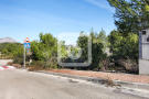 Land in Javea, Costa Blanca for sale