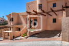 3 bed Town House for sale in Benitachell...