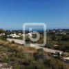 Land for sale in Teulada, Costa Blanca...