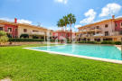 2 bed Apartment for sale in Moraira, Costa Blanca...