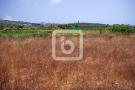 Land in Teulada, Costa Blanca for sale
